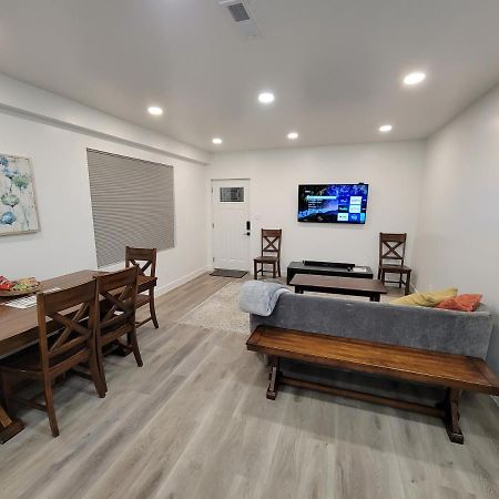 Spacious & Modern Apartment, Close To Universities And Mountains Mapleton Luaran gambar
