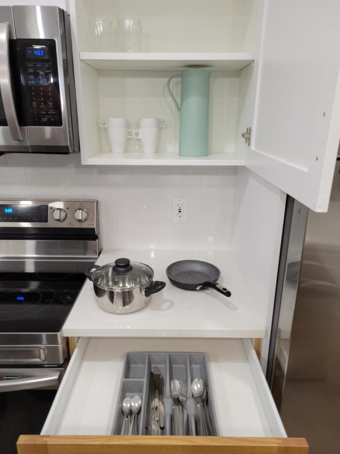 Spacious & Modern Apartment, Close To Universities And Mountains Mapleton Luaran gambar